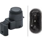 HELLA Sensor, Einparkhilfe 6PX 358 141-401