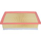 Luftfilter 26-2525