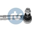 RTS Spurstangenkopf 91-90697-1