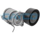 Riemenspanner, Keilrippenriemen APV2765