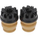 Staubschutzsatz HA PEUGEOT 208 12 PROTECTION KIT PK446