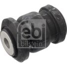 Lagerung, Lenker 104366