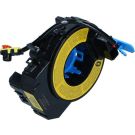 KAMOKA Wickelfeder, Airbag 4210117