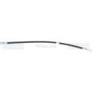 Bremsschlauch 815068111