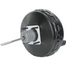 Bremskraftverstärker 03.7755-3402.4