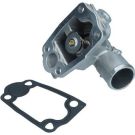 KAMOKA Thermostatgehäuse 7710271