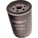 Ölfilter Ford Zetec 1.6 26-0045