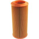 FILTRON Luftfilter AR 265/1
