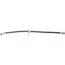 A.B.S. Bremsschlauch SL5662