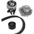 GRAF Timing-Kit KP672-1