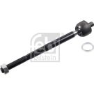 AXIALGELENK, SPURSTANGE FE185483 AXIALGELENK, SPURSTANGE FE185483