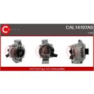 CASCO Generator CAL14107AS
