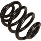 Maxgear Fahrwerksfeder Vw T. Sharan/Seat Alhambra Reinforced 60-0495