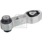 FEBI BILSTEIN Lagerung, Motor 104393 FEBI BILSTEIN Lagerung, Motor 104393