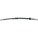 A.B.S. Bremsschlauch SL5901
