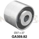 SNR Führungsrolle GA359.82