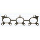 Dichtung, Abgaskrümmer MULTILAYER STEEL 13172400