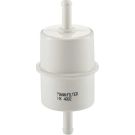 Mann & Hummel Kraftstofffilter PKW IVECO Daily WK 4002