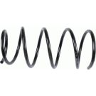 Sachs Fahrwerksfeder Bmw P. E36 Od 09/91 997 159