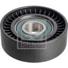 FEBI BILSTEIN Führungsrolle 23779