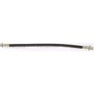 Bremsschlauch 815013277