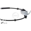 A.B.S. Bremsschlauch SL1007
