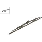 Bosch Wischerblatt 530U 3397004584