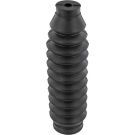 TOPRAN Lenkmanschette 104015