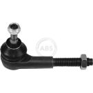 A.B.S. Lenkstift 230044