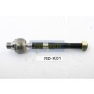 Gelenk - Lenkung Kia Carens 06 RD-K01
