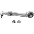 Querlenker VA li hi MERCEDES-BENZ 39370 01