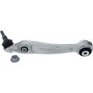 Querlenker VA re hi BMW 38961 01 Querlenker VA re hi BMW 38961 01