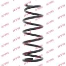 KYB Fahrwerksfeder Toyota T. Celica 1.8 16V 08.99-09.05 RC5919