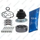 GSP Homokinetisches Gelenk 603008