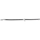 A.B.S. Bremsschlauch SL6052