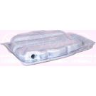 BENZINTANK 55L VW GOLF I CABRIO 1,84-8,93 9520017