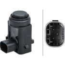 HELLA Sensor, Einparkhilfe 6PX 358 141-491