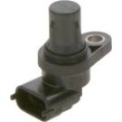 Drehzahlsensor 0 281 002 728