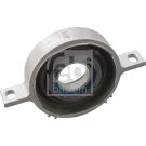 Kardanwellenmittellager BMW X4 18 104645