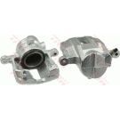 Bremssattel Db P. W168 1,4-1,7 BHW243 Bremssattel Db P. W168 1,4-1,7 BHW243