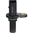 VALEO Positionssensor 366601