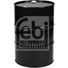 FEBI BILSTEIN Motoröl 34048 Cargo Hero Pro