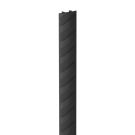 Thule Caprock Coverstrips 611320