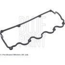 Dichtung, Zylinderkopfhaube Hyundai Getz 1.3I ADG06728