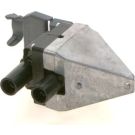 Blockspule m.2HSA MERCEDES CLK Cabriolet 200 - 3.02 0 221 505 437