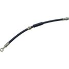 Bremsschlauch 52-0274