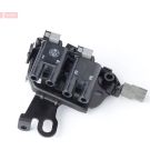 DENSO Zündspule DIC-0113