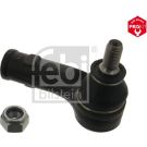 Gelenk - Lenkung Vw T4 Pr 16Mm ProKit 10584