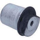 Lagerung, Achskörper 829 0470 10