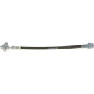 Bremsschlauch AUDI,SEAT,SKODA,VW 1987481519